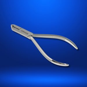 CORTE DISTALCON SEGURO