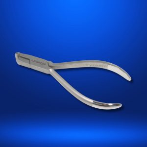 CORTTE DISTAL CON SEGURO