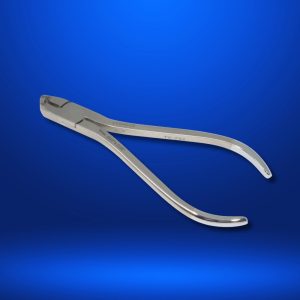 CORTTE DISTAL CON SEGURO MINI