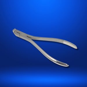 CORTE DISTAL SEGURO CHICA