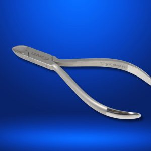 CORTE LIGADURA RECTO