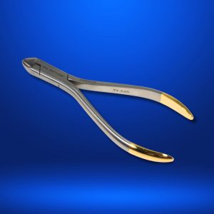 CORTE LIGADURA ANGULAR