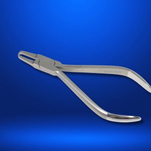 REMOVEDOR DE BRACKE RECTO