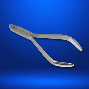 QUITA BRACKET ESTETICO