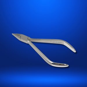 OMEGA TWEED LOOPC/ RANURAS