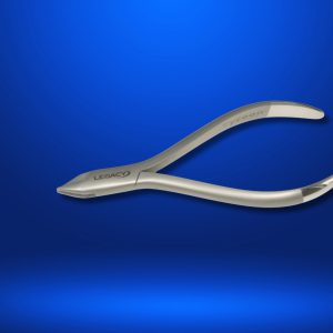 3 PICOS ALTO CALIBRE