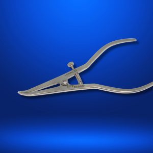 SEPARADOR DE ELASTICOS