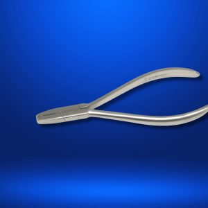 PERFORACION HOLE PUNCH