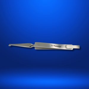 PORTA BRACKET C/ ALINEADOR