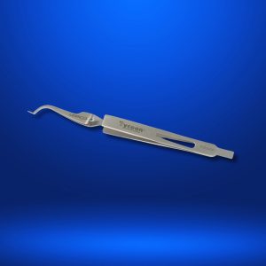 PORTA TUBO C/ ALIENADOR