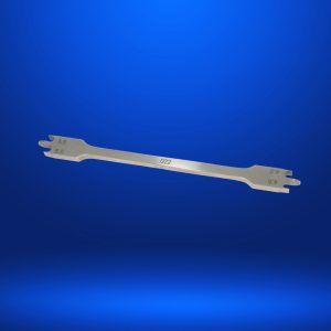 CALIBRADOR DE ALTURA0.022