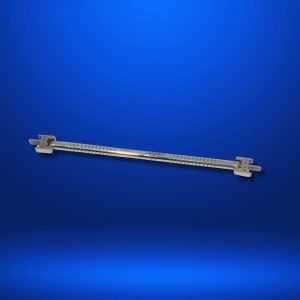 CALIBRADOR ALEXANDER