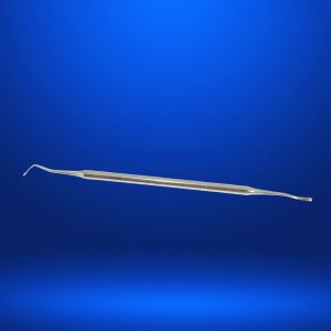 DIRECTOR DE LIGADURA