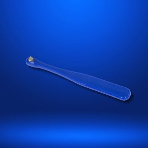 EMPUJADOR DE BANDA P