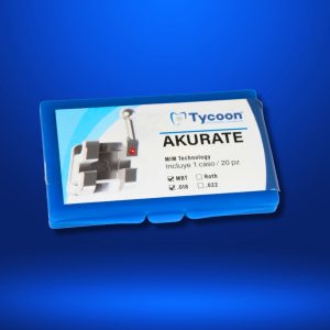 AKURATE