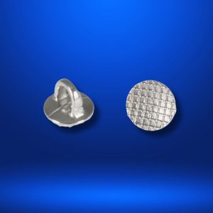 DIRECT BOND EYELET ROUND