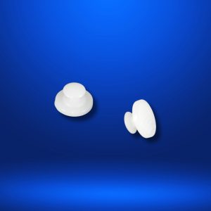 BOTON LINGUAL ESTETICO