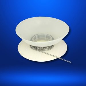 ROLLO NITI OPEN SPRING ( 010, 012, 014 )