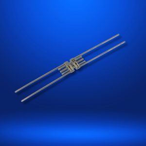 HYRAX ( 9 mm, 8 mm, 11 mm, 13 mm )