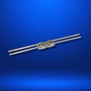 EXPANSOR HYRAX ( 8 mm, 10 mm, 12 mm )