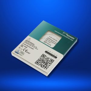 ARCOS CU ALLOY WIRES