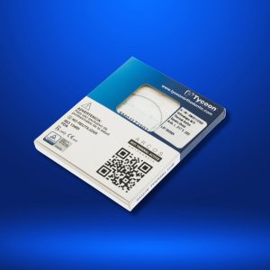 ARCOS THERMAL ACTIVE