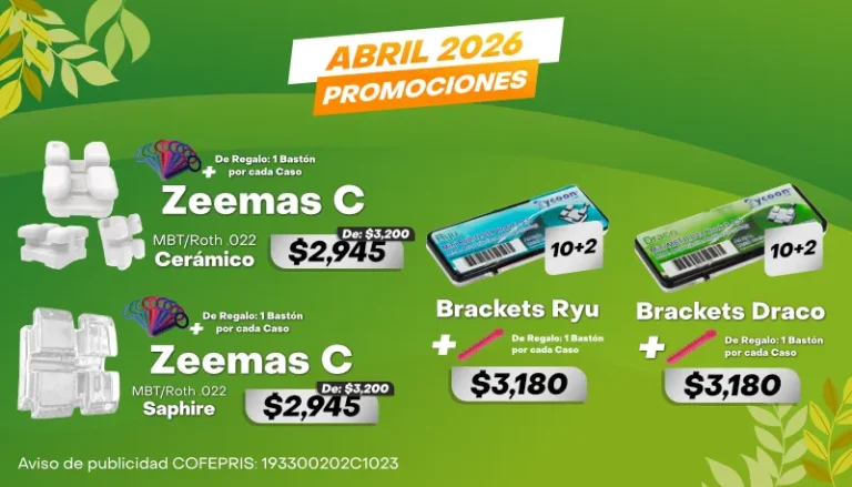 Promociones página web abril 10