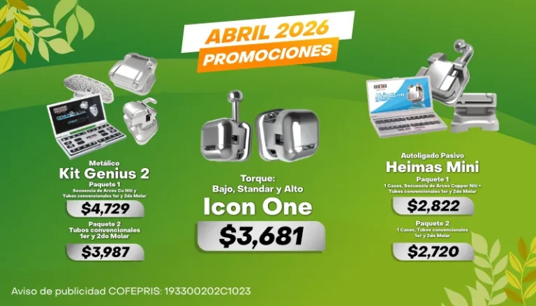 Promociones página web abril 12