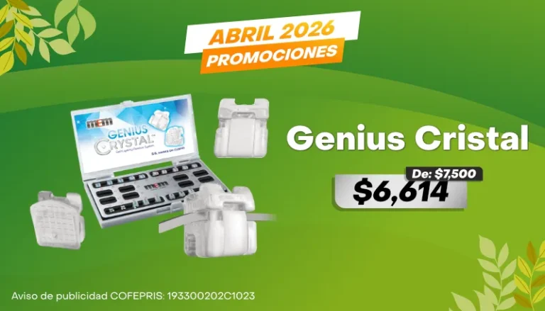 Promociones página web abril 13
