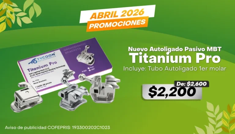 Promociones página web abril 14