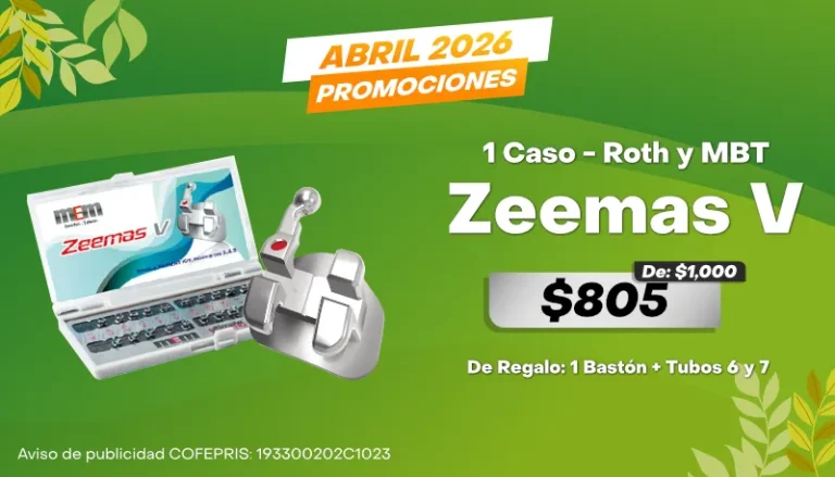Promociones página web abril 15