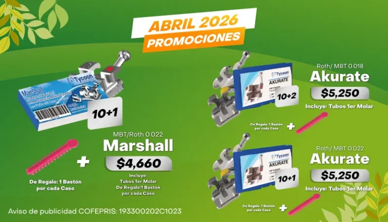 Promociones página web abril 2