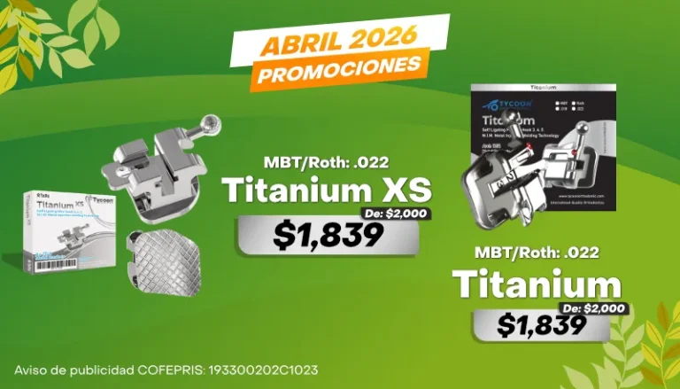 Promociones página web abril 5