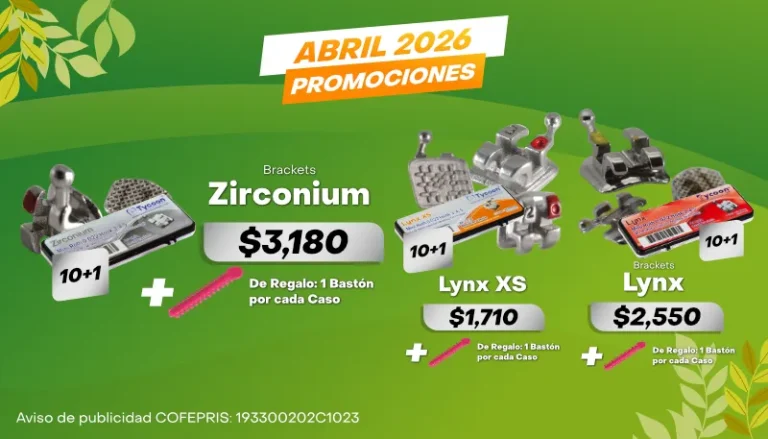 Promociones página web abril 7