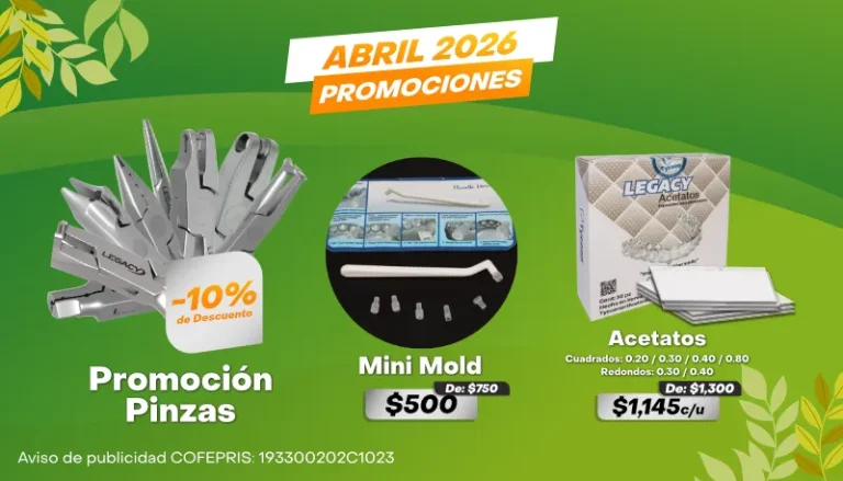 Promociones página web abril 8