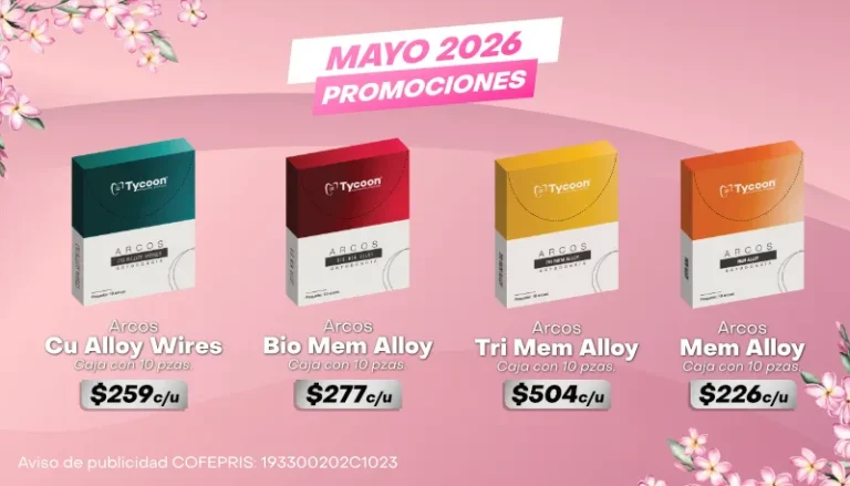 Promociones página web mayo 1
