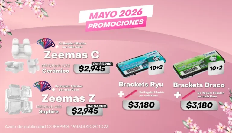 Promociones página web mayo 10