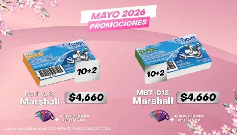 Promociones página web mayo 11