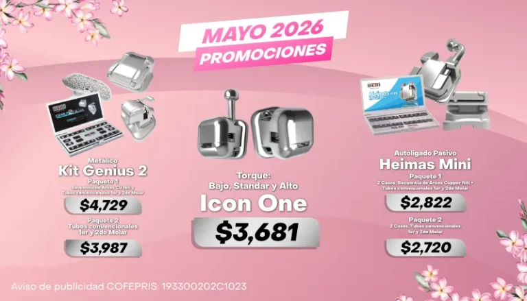 Promociones página web mayo 12