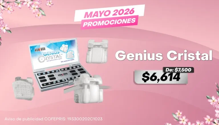 Promociones página web mayo 13