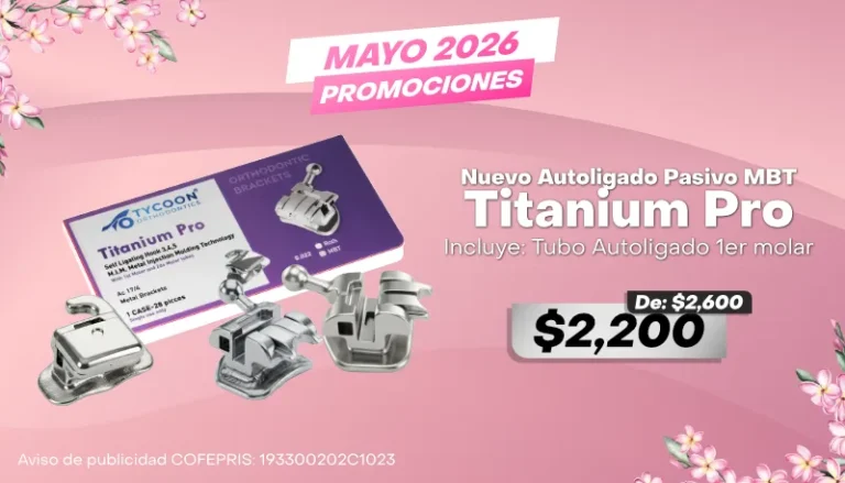 Promociones página web mayo 14