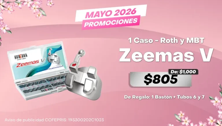 Promociones página web mayo 15