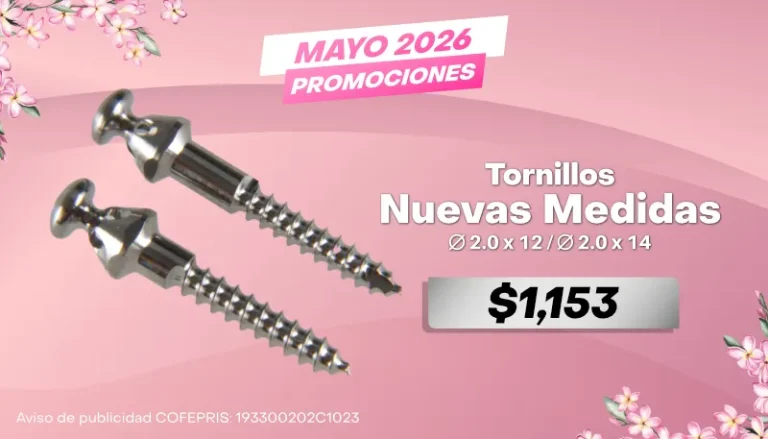 Promociones página web mayo 17