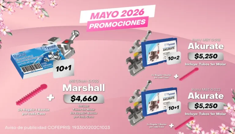 Promociones página web mayo 2