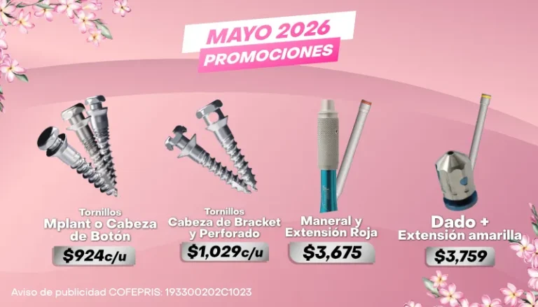 Promociones página web mayo 3