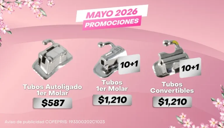 Promociones página web mayo 4