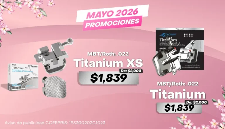 Promociones página web mayo 5