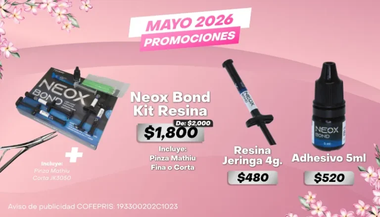 Promociones página web mayo 6