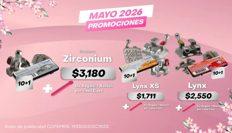 Promociones página web mayo 7