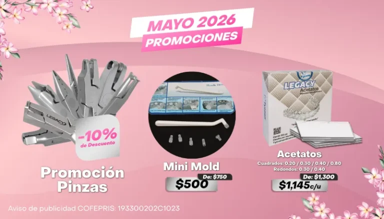 Promociones página web mayo 8